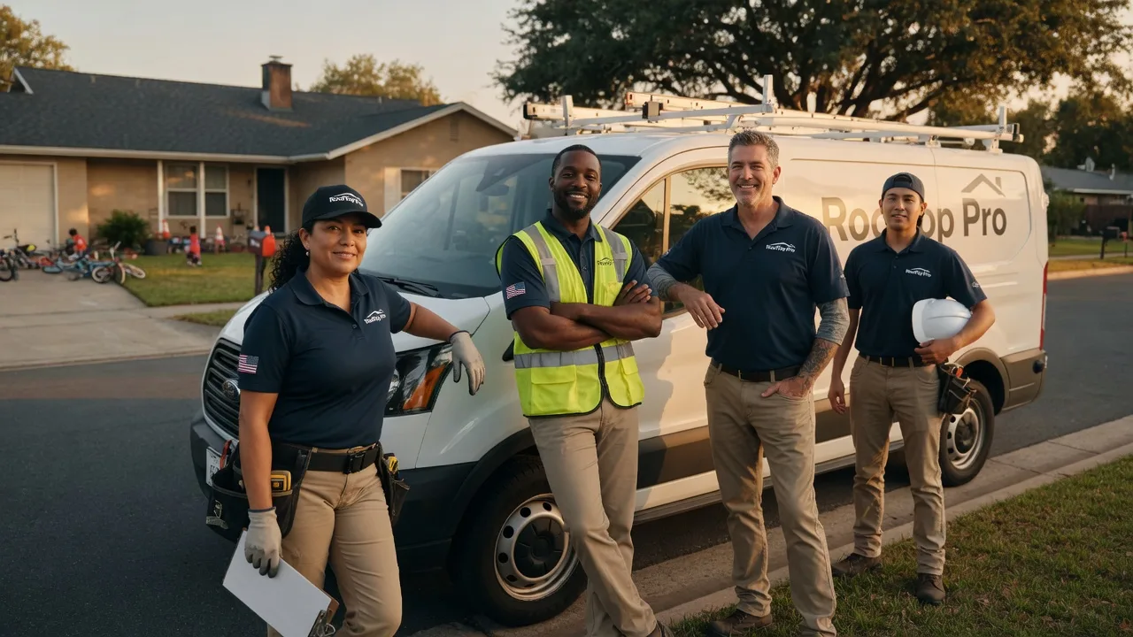 Roof Repair in Taylorsville, KY near me